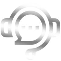 Live Chat SPIN78