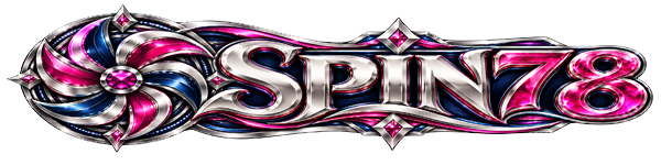 SPIN78
